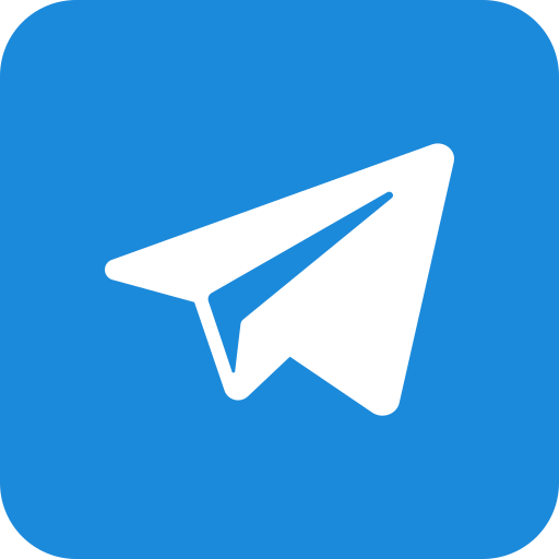 Telegram FAQ